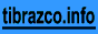 Tibrazco - бесплатный софт, анекдоты, справочники по программированию, рассылка.